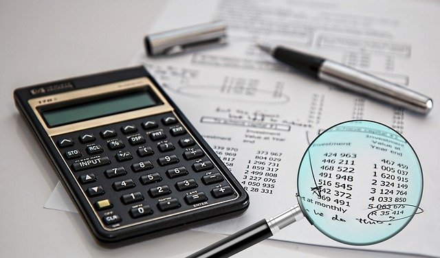 como cancelar deudas antiguas en contabilidad