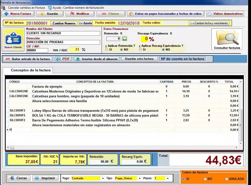 verifactu